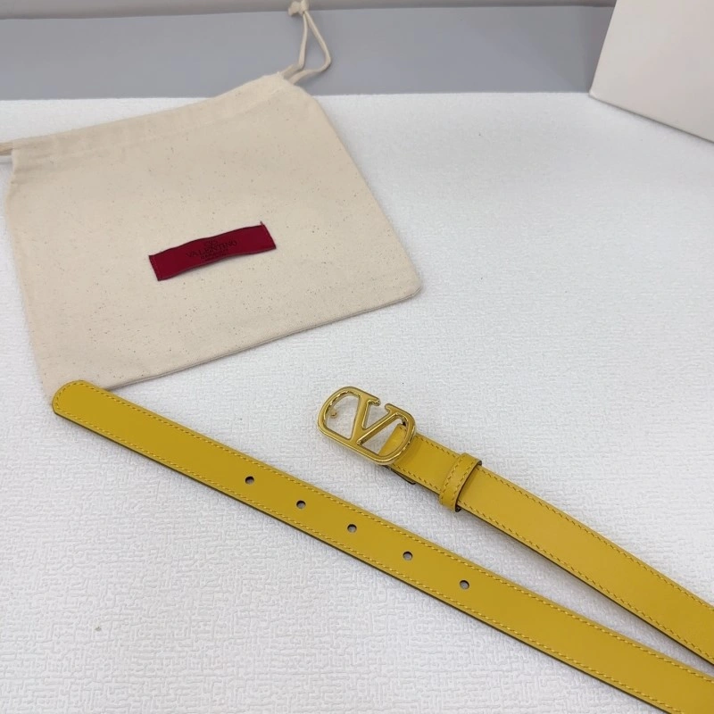 Valentino Belts SportInspired 304083