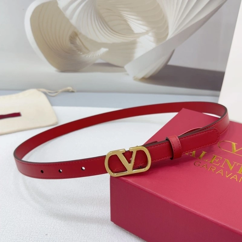 Valentino Belts Supportive 304062