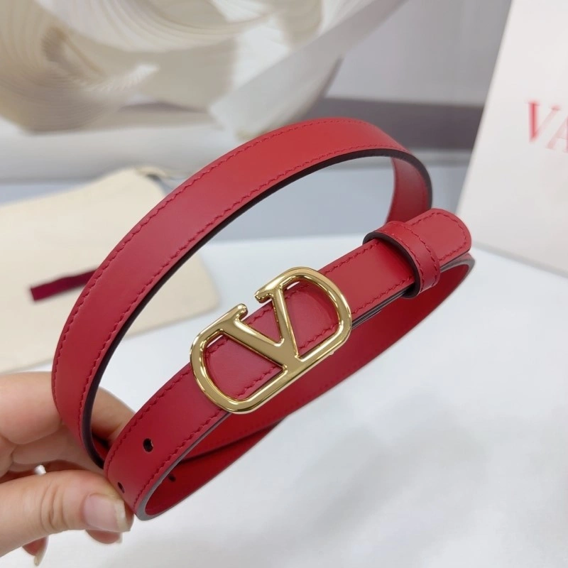 Valentino Belts Supportive 304062