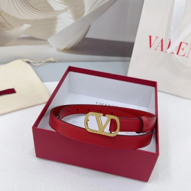 Valentino Belts Supportive 304062