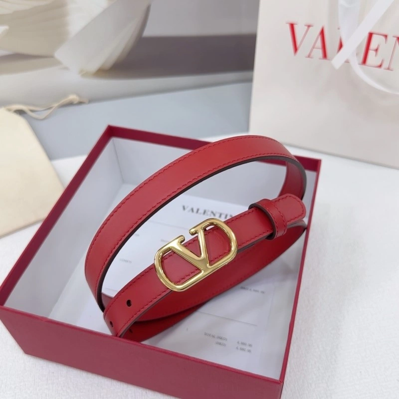 Valentino Belts Supportive 304062