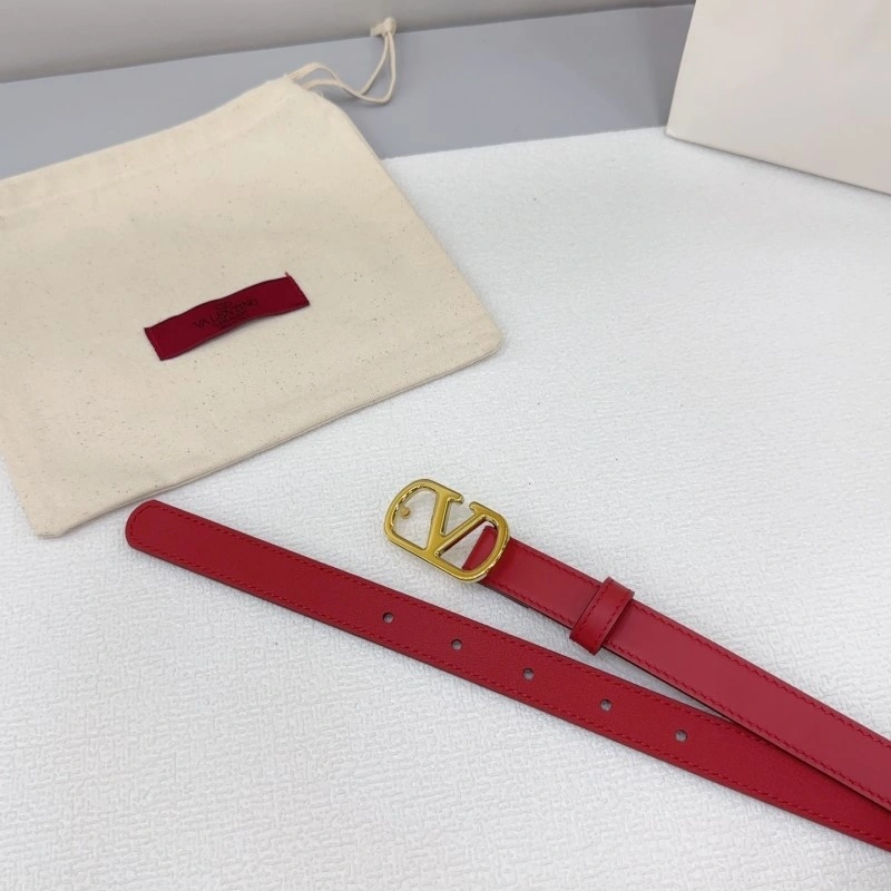 Valentino Belts Supportive 304062