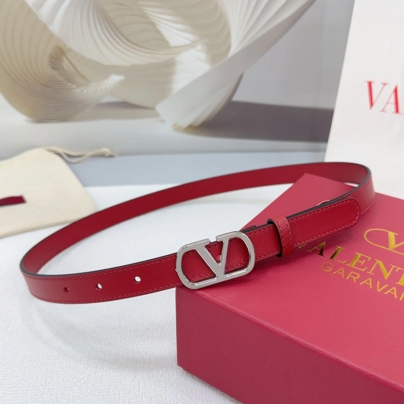 EasyCare Valentino Belts 304060