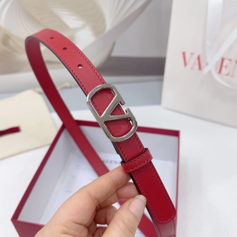 EasyCare Valentino Belts 304060