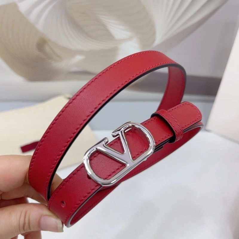 EasyCare Valentino Belts 304060