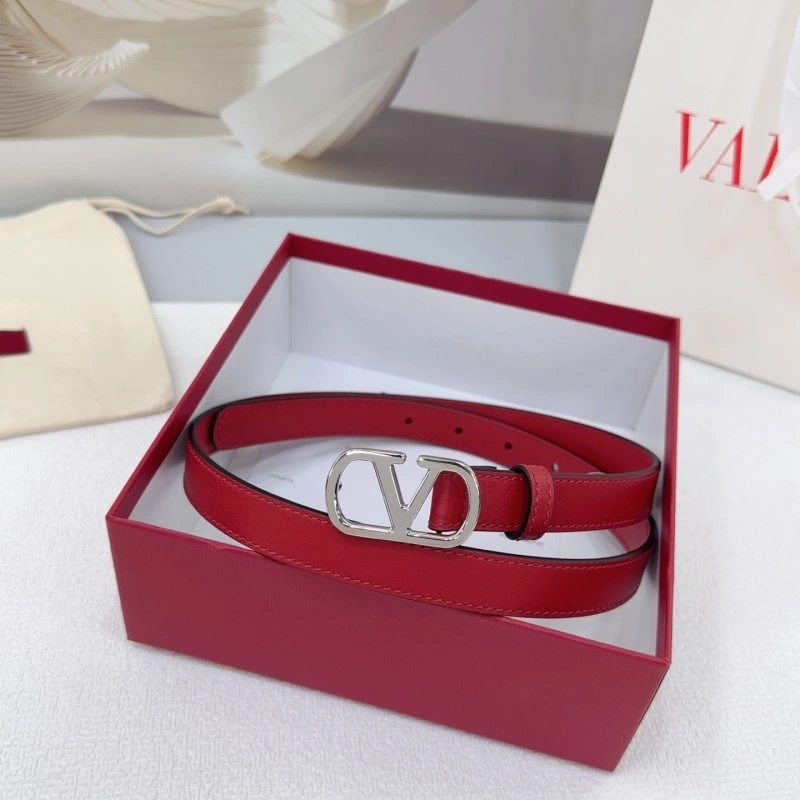 EasyCare Valentino Belts 304060