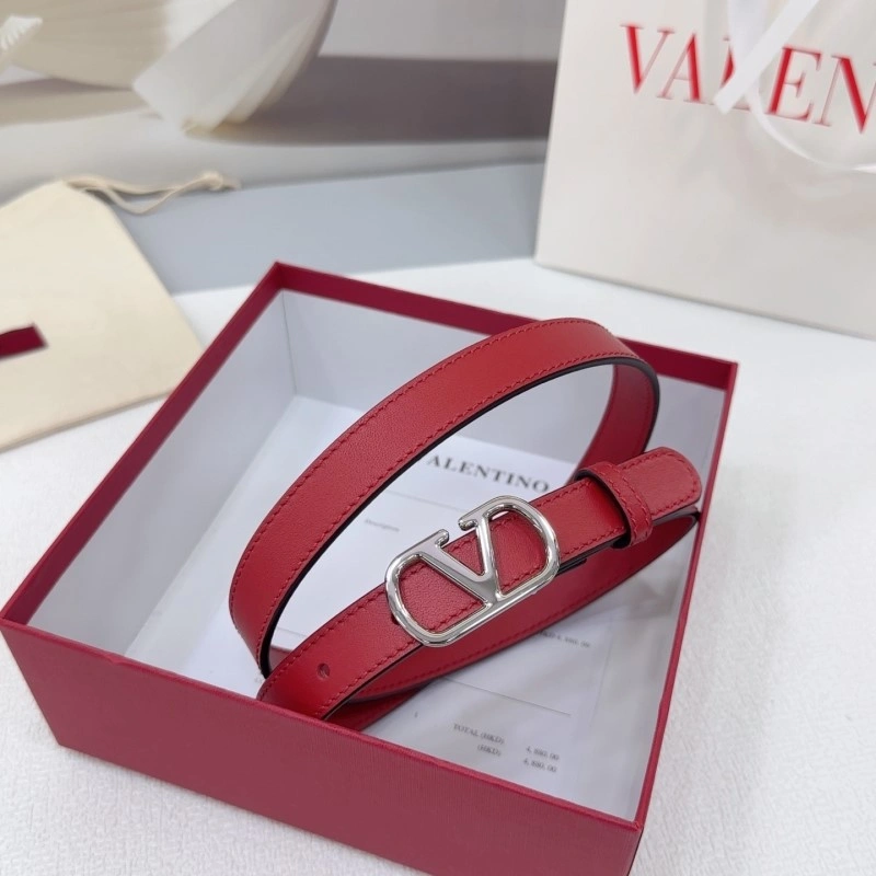 EasyCare Valentino Belts 304060