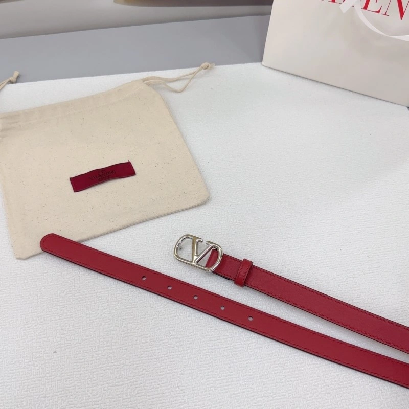 EasyCare Valentino Belts 304060