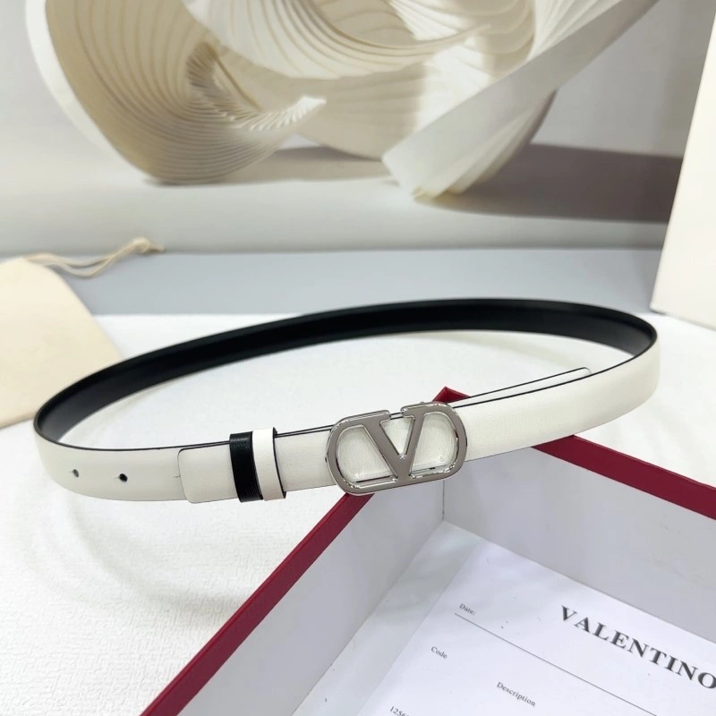 Valentino Belts SoftTouch 304067
