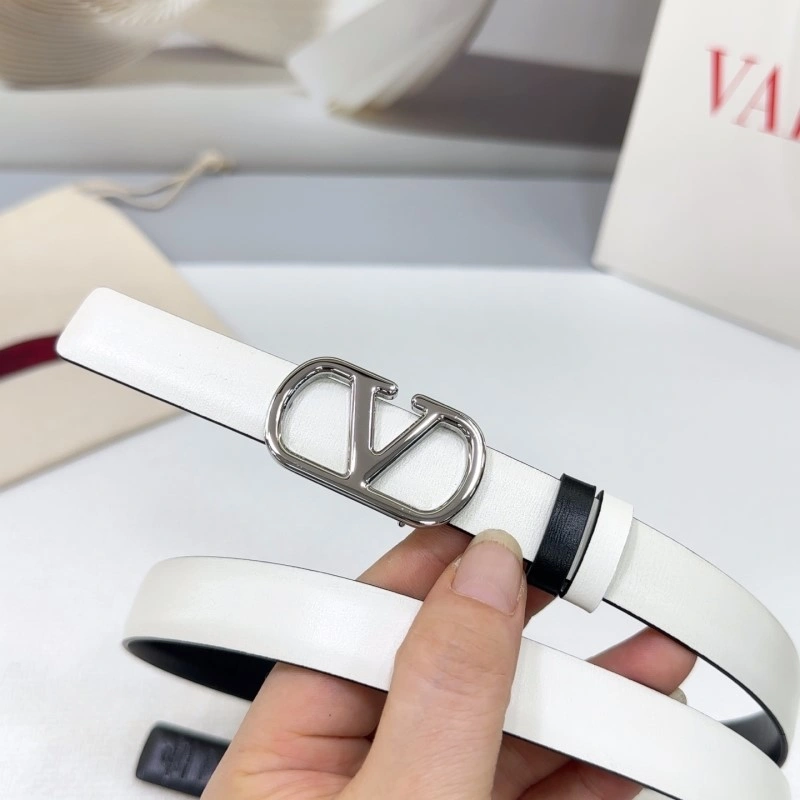 Valentino Belts SoftTouch 304067