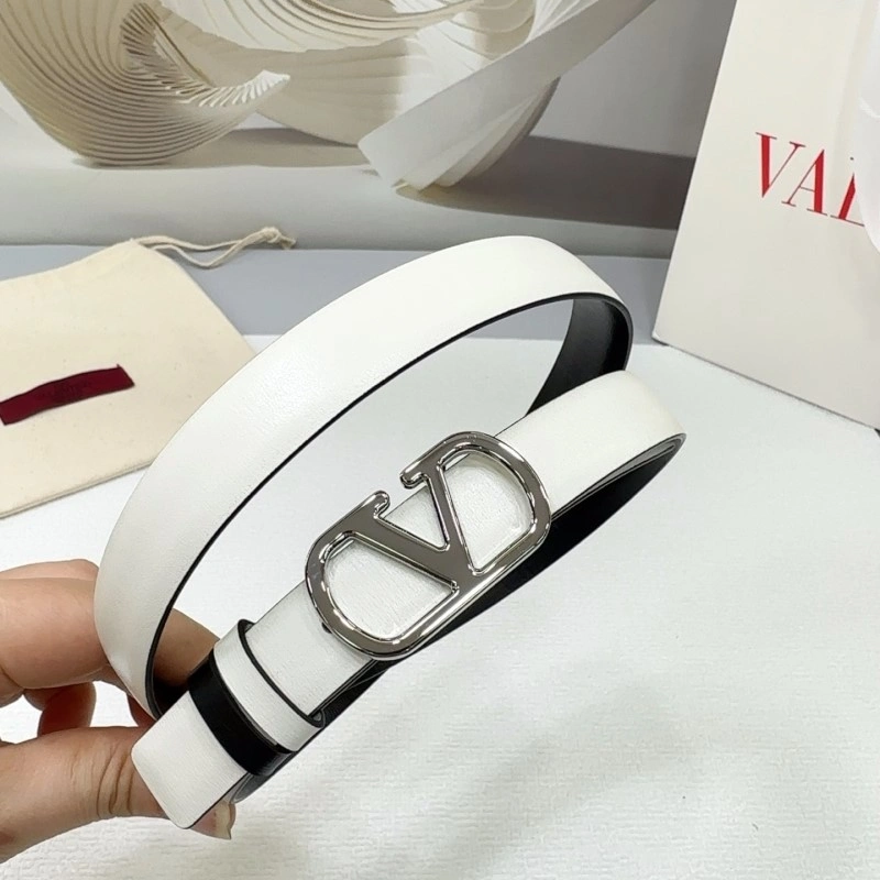 Valentino Belts SoftTouch 304067