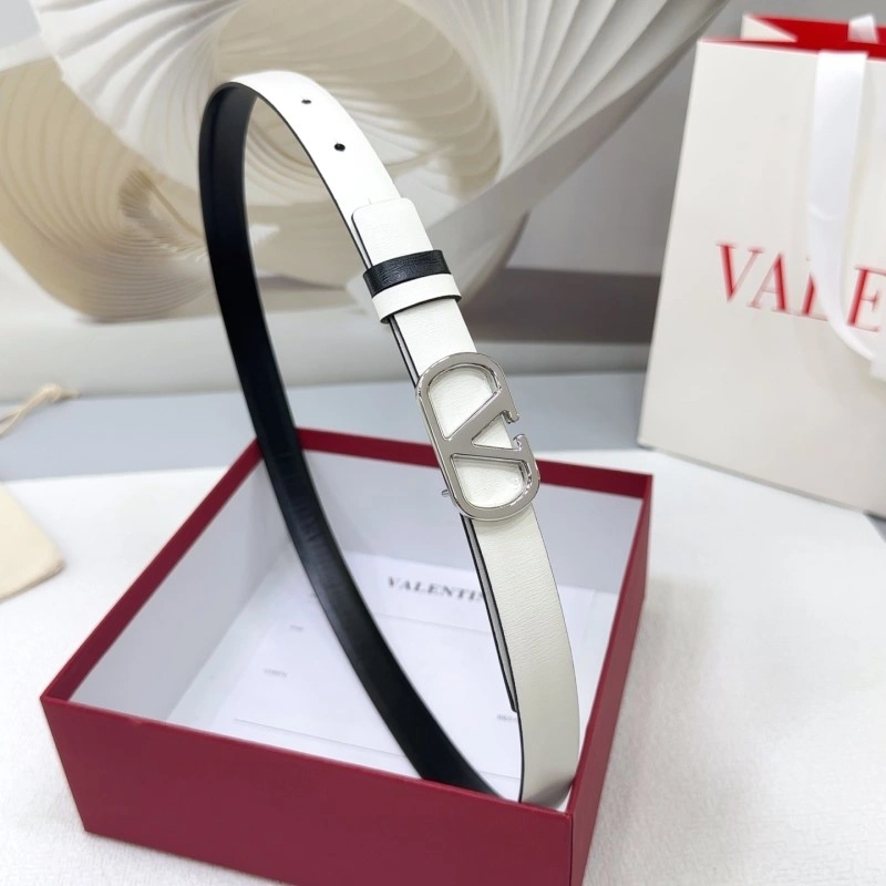 Valentino Belts SoftTouch 304067