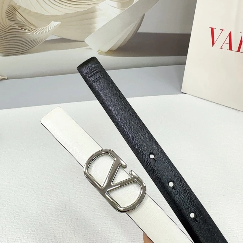 Valentino Belts SoftTouch 304067