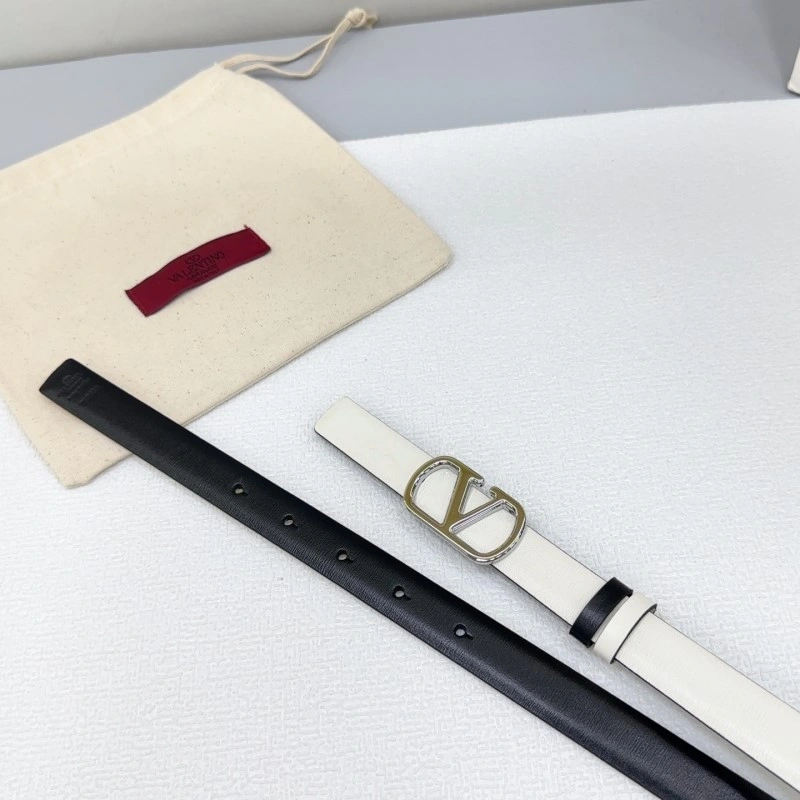 Valentino Belts SoftTouch 304067