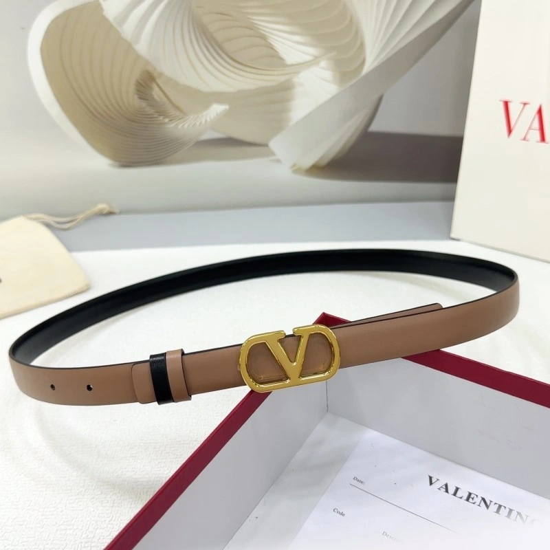 Durable Valentino Belts 304073