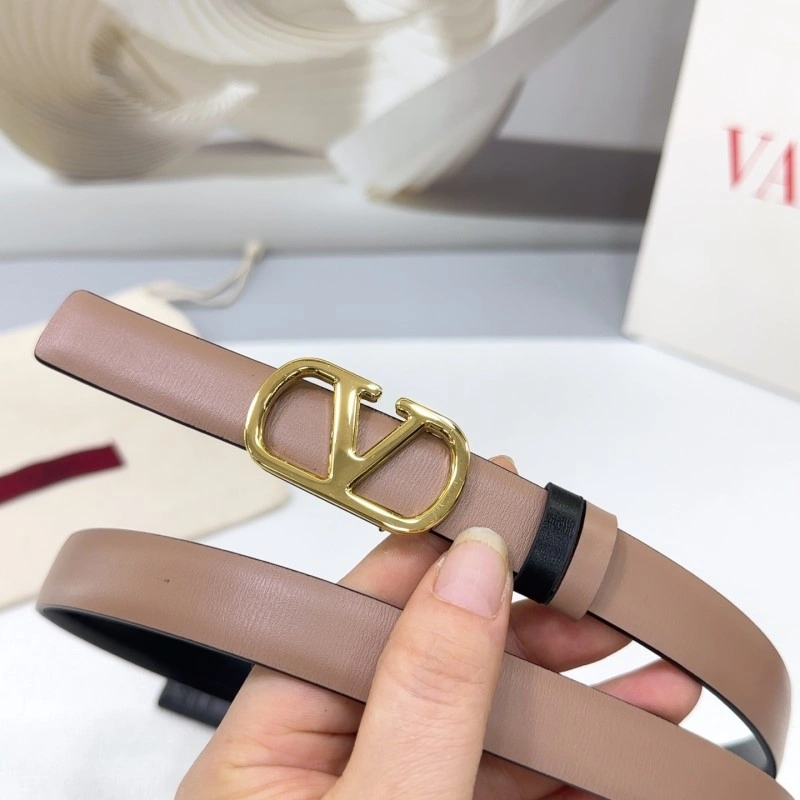 Durable Valentino Belts 304073