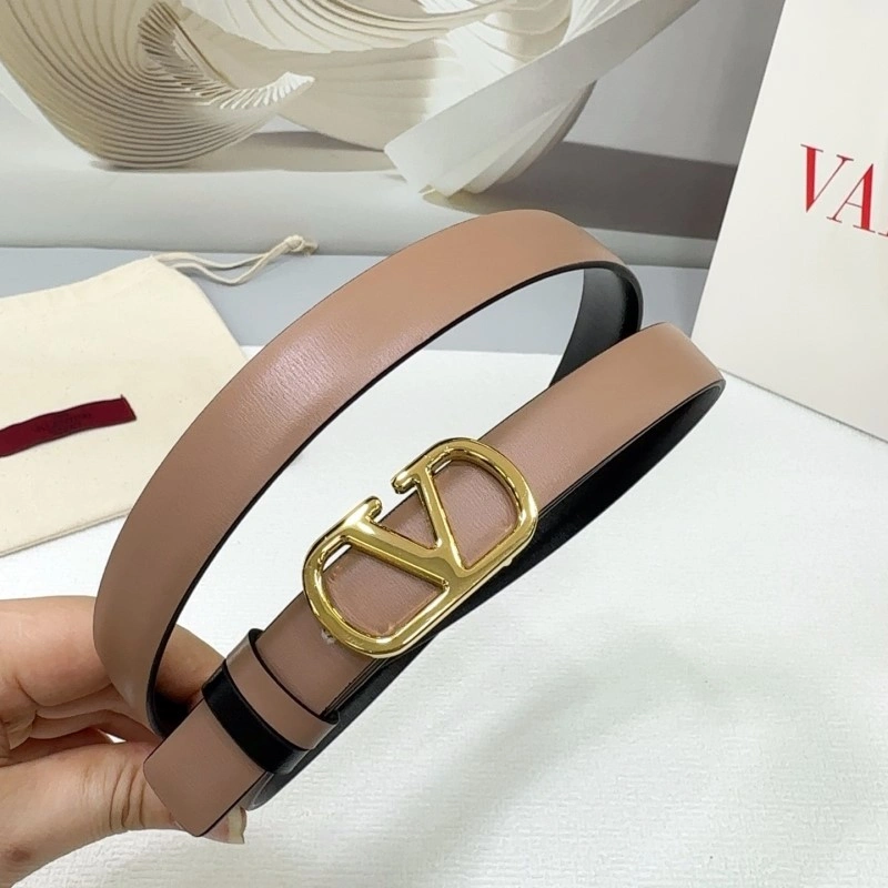 Durable Valentino Belts 304073