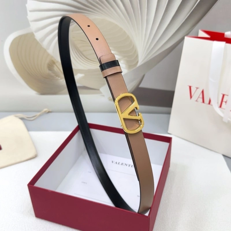 Durable Valentino Belts 304073