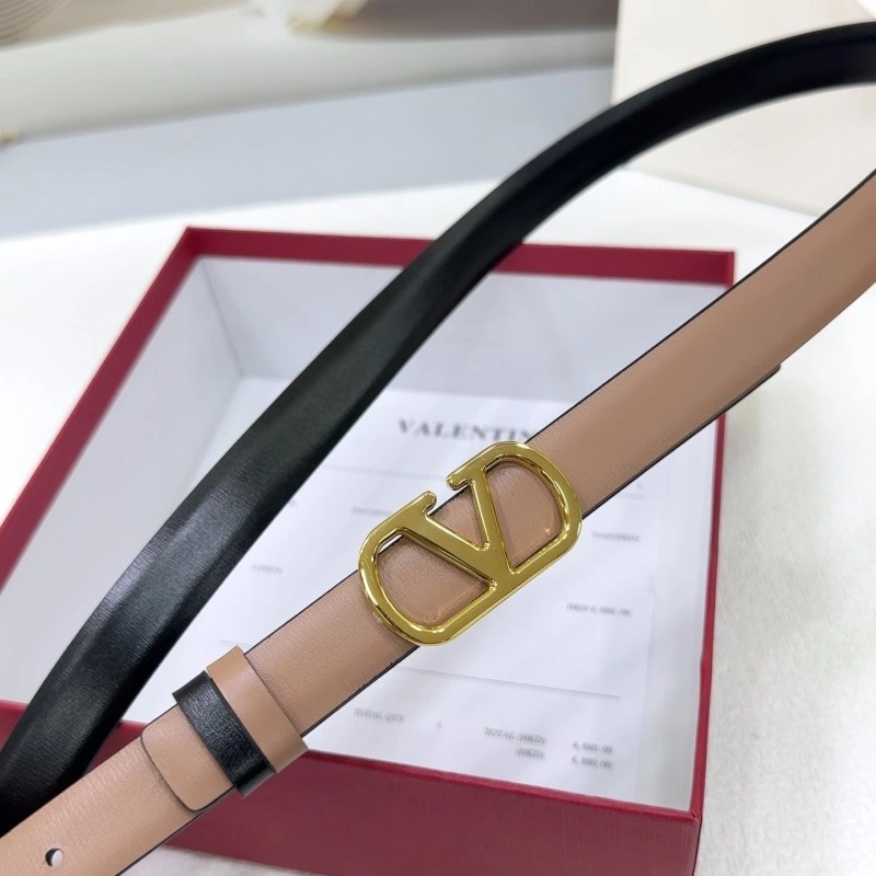 Durable Valentino Belts 304073