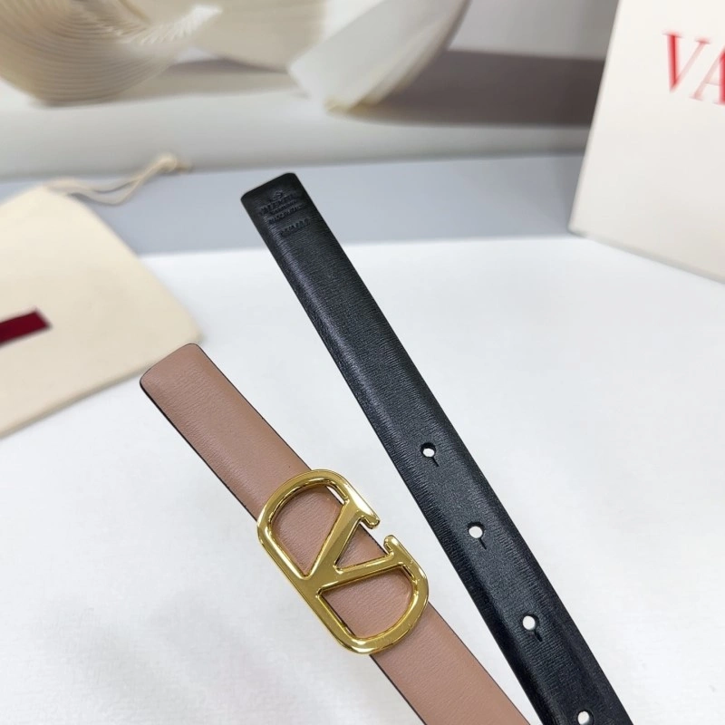 Durable Valentino Belts 304073