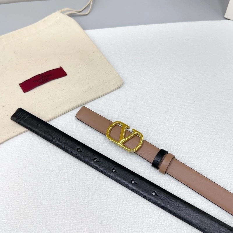 Durable Valentino Belts 304073