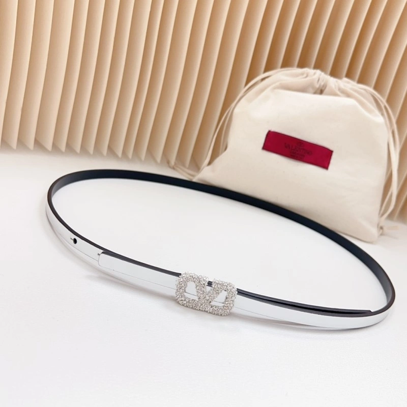 Valentino Belts Lightweight 304089