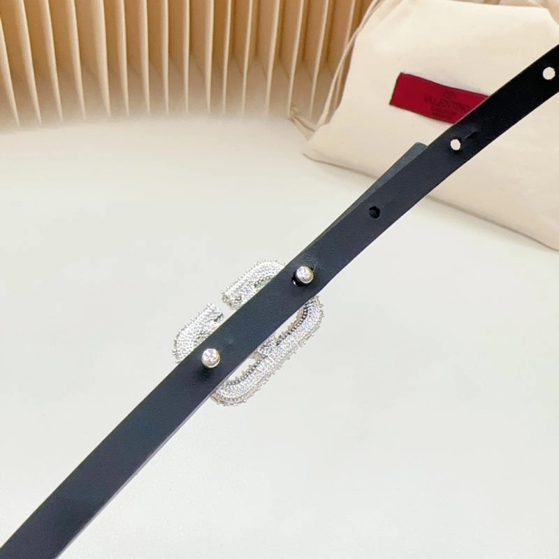 Valentino Belts Lightweight 304089
