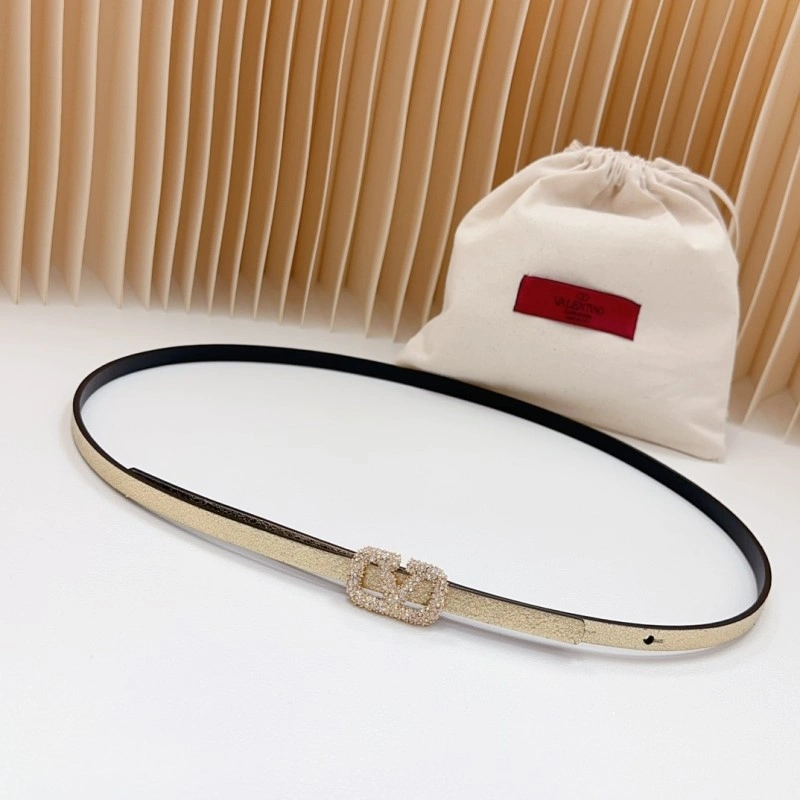 Valentino Belts ComfortFit 304090