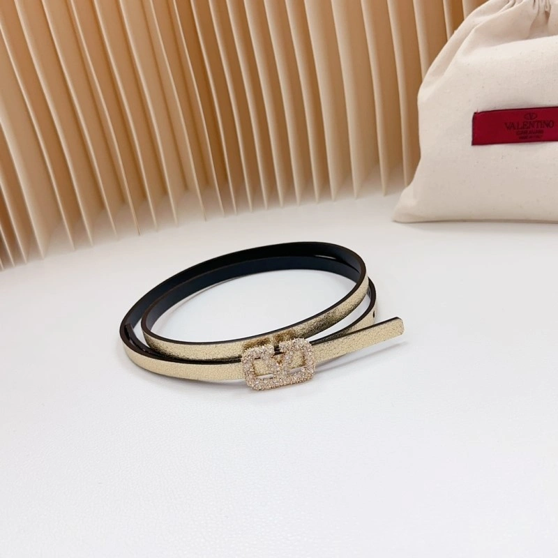 Valentino Belts ComfortFit 304090