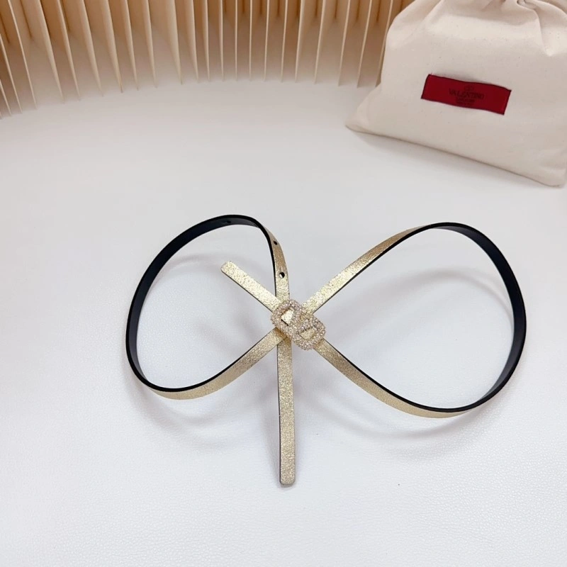 Valentino Belts ComfortFit 304090