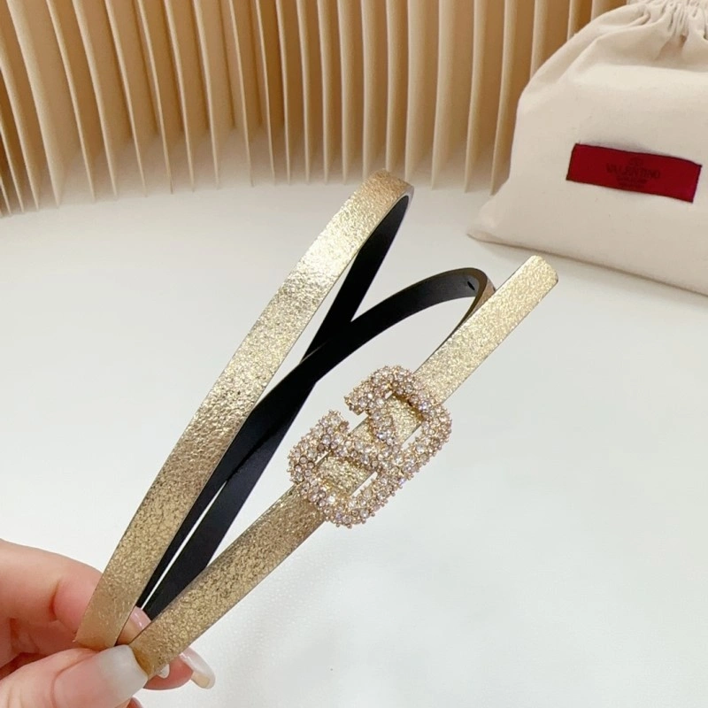 Valentino Belts ComfortFit 304090