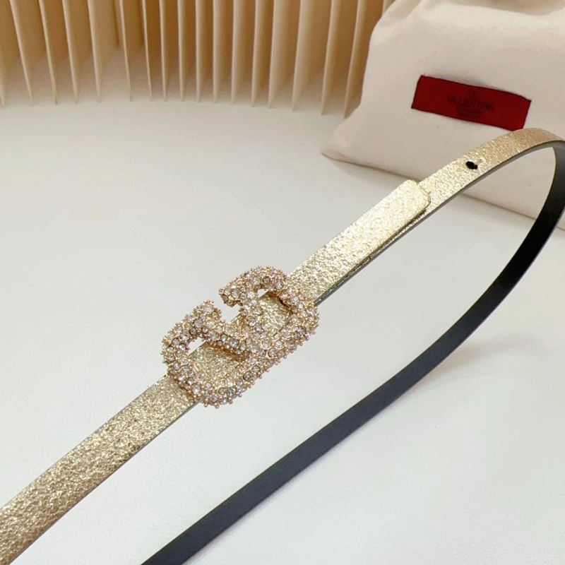 Valentino Belts ComfortFit 304090
