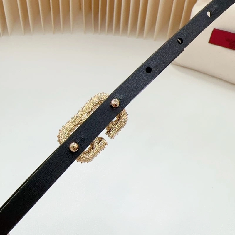 Valentino Belts ComfortFit 304090