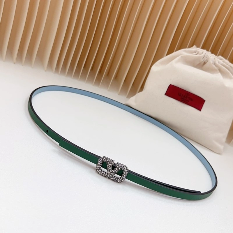 Tailored Valentino Belts 304066