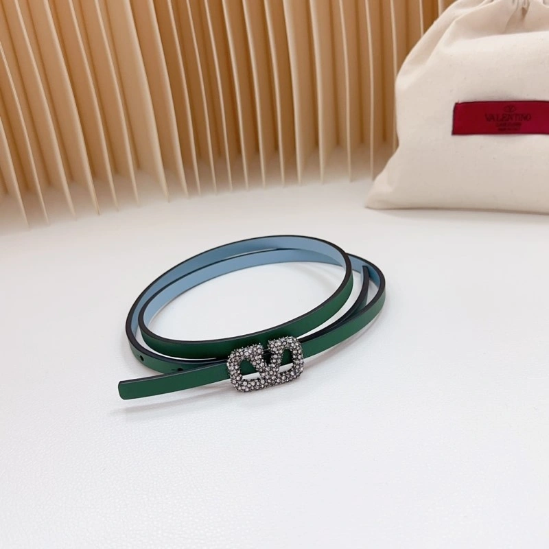 Tailored Valentino Belts 304066