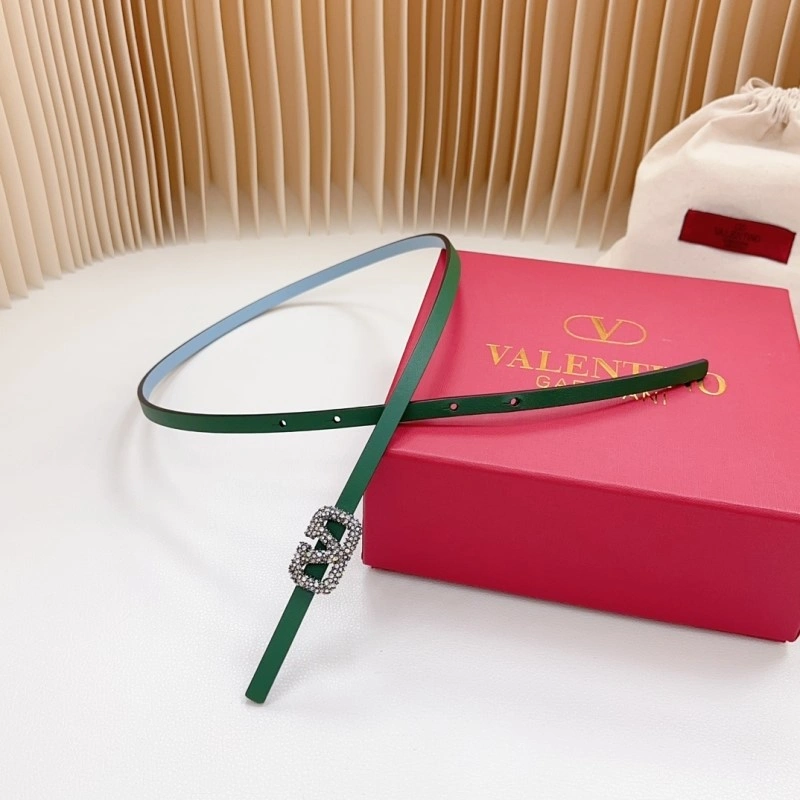 Tailored Valentino Belts 304066