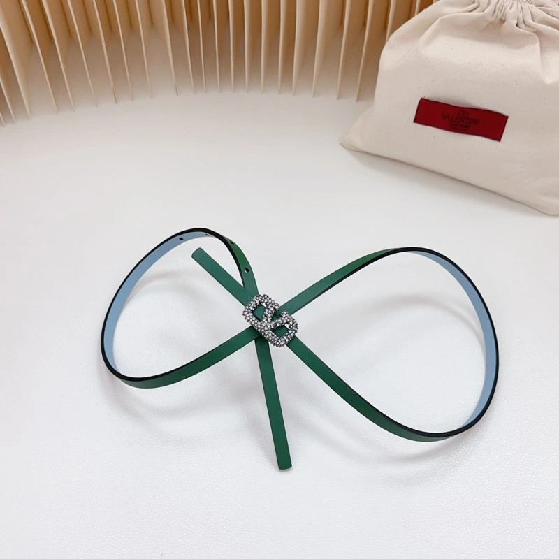 Tailored Valentino Belts 304066