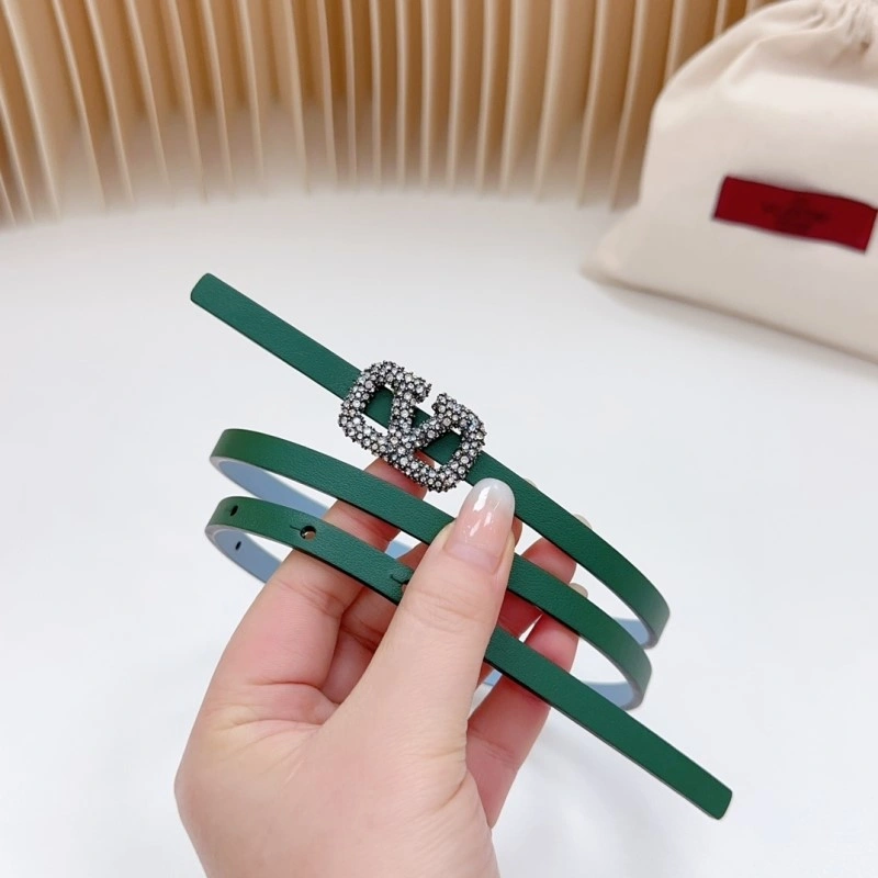 Tailored Valentino Belts 304066