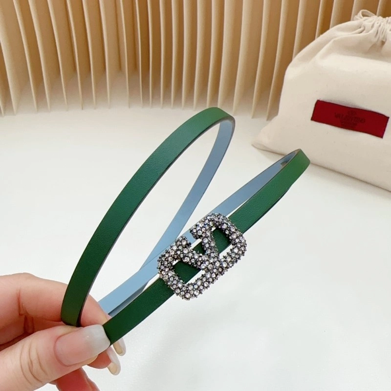 Tailored Valentino Belts 304066