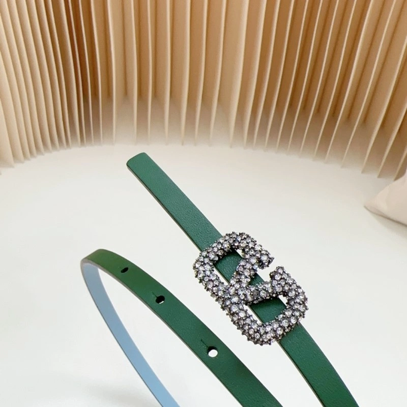 Tailored Valentino Belts 304066