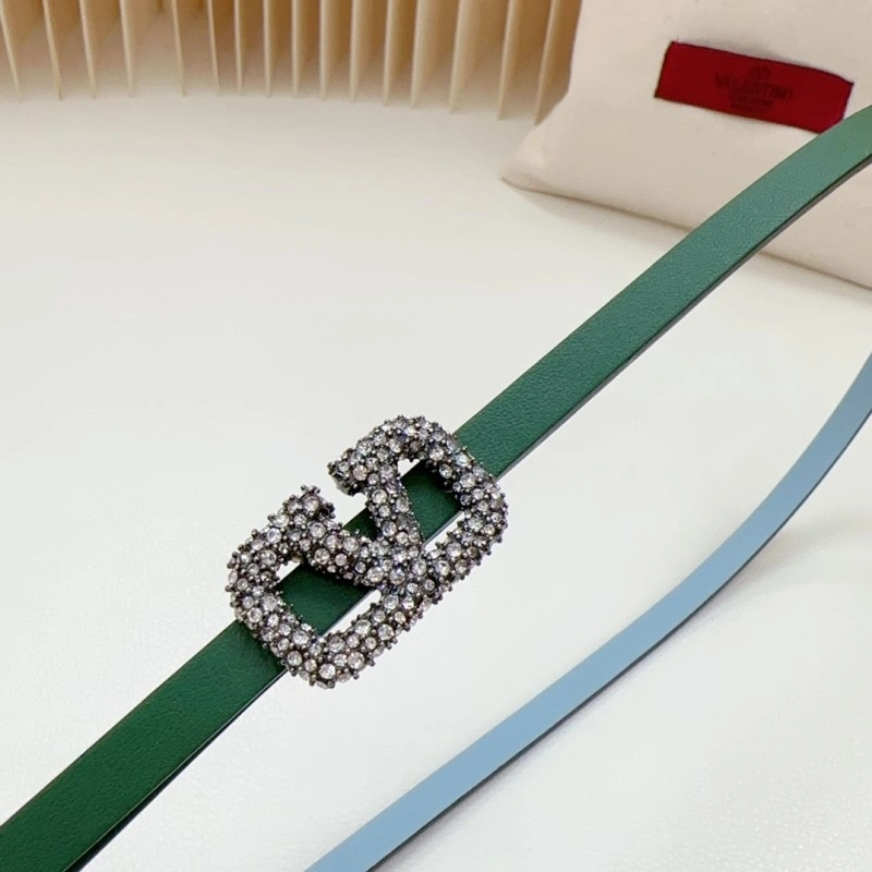Tailored Valentino Belts 304066