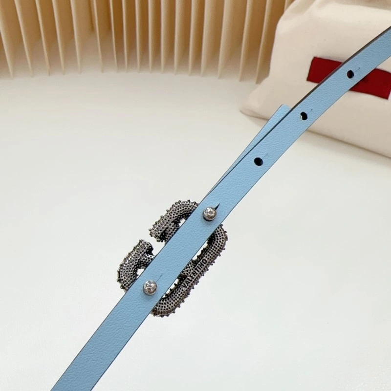 Tailored Valentino Belts 304066