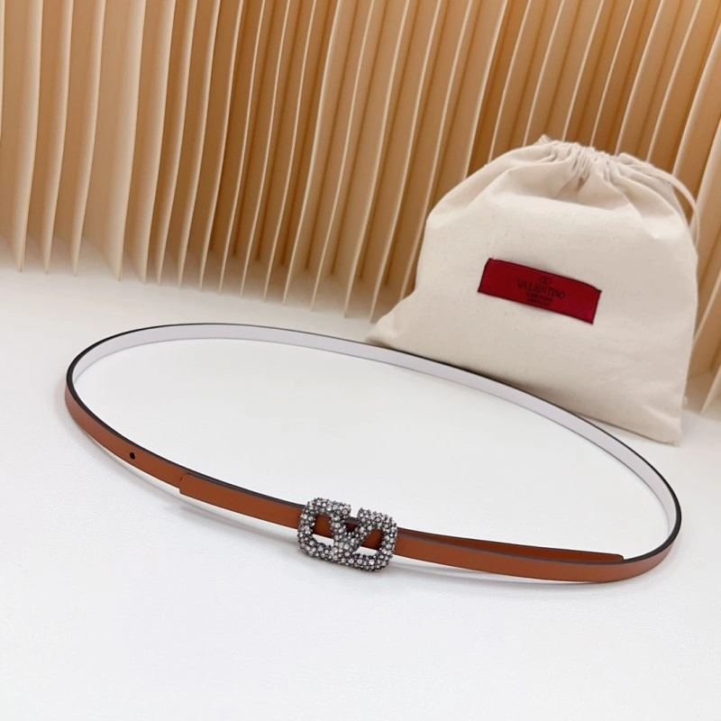 TopPick Valentino Belts 304085