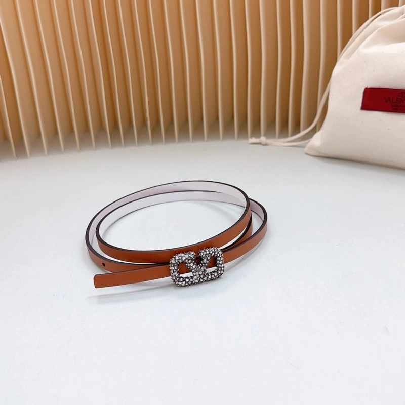 TopPick Valentino Belts 304085