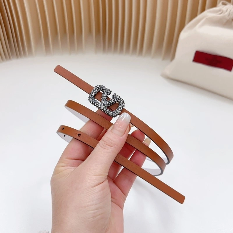 TopPick Valentino Belts 304085