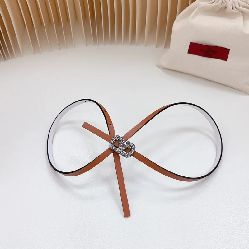 TopPick Valentino Belts 304085