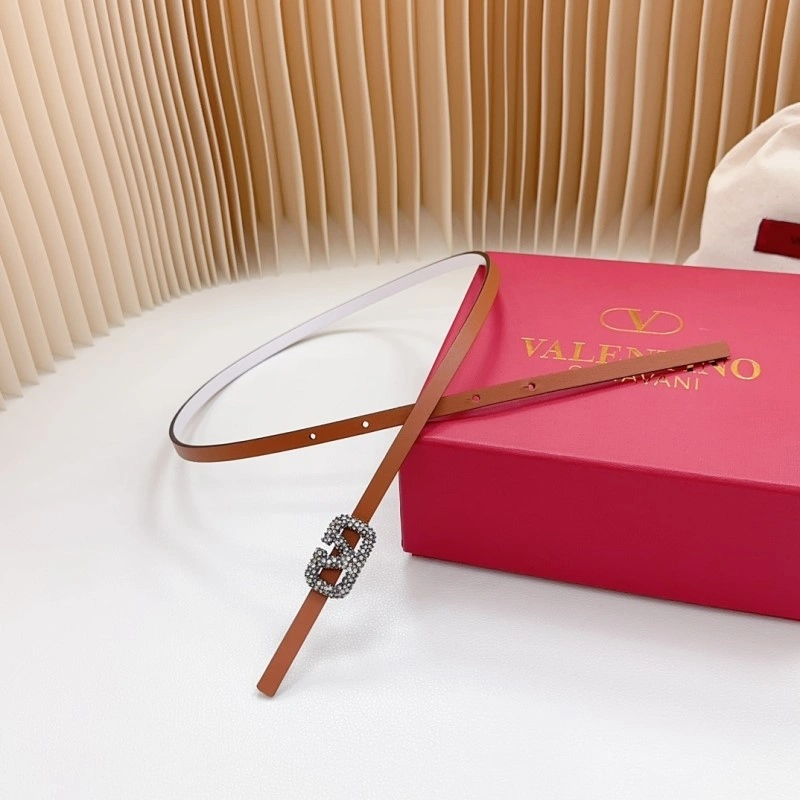 TopPick Valentino Belts 304085
