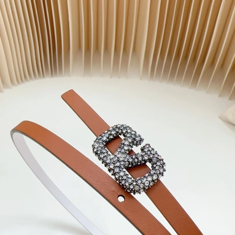 TopPick Valentino Belts 304085