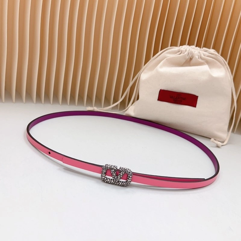 Fashionable Valentino Belts 304087
