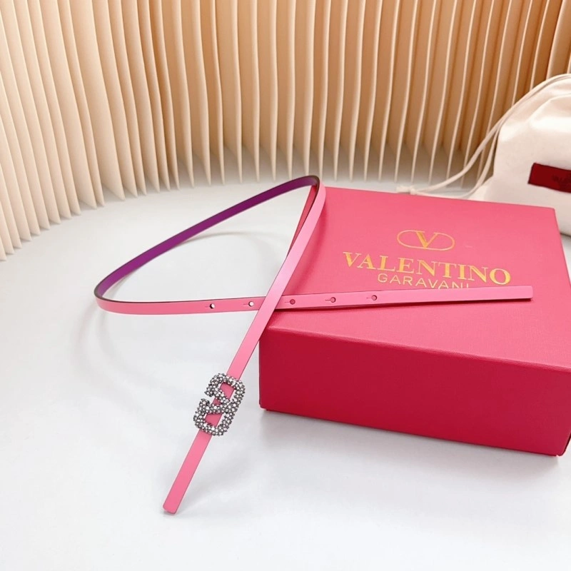 Fashionable Valentino Belts 304087